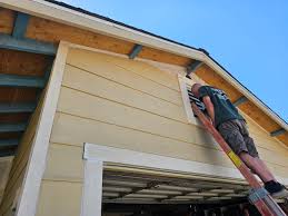 Reliable Shorewood, MN Siding Installation Solutions